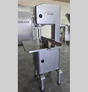 KOLBE K 330