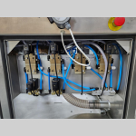 WEBOMATIC PNC 20–A-D-M2-G