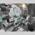 VEMAG ROBBY 2, LPG 202, 804, AHM type 204