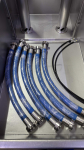 SCHRODER IMAX 520