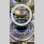 VEMAG HP 10 E +LPG 209+AH 212