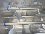 MIXER MR 1800