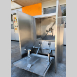 HYGIENETECHNIK B42.1-MRD