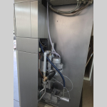 FESSMANN TURBOMAT 1900 1W - EL