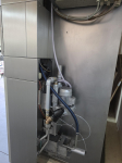FESSMANN TURBOMAT 1900 1W - EL
