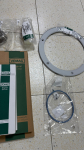 VEMAG ROBOT HP 25 E