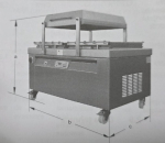 MULTIVAC C 500