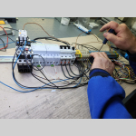 WEBOMATIC PNC 20–A-D-M2-G