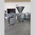 VEMAG HP 15 C, 982, 801, MMP 220