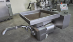 INOTEC I175 CD 75D