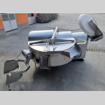 SEYDELMANN K 754 ULTRA VAC