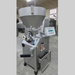 VEMAG ROBOT 500