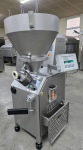 VEMAG ROBOT 500