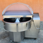 SEYDELMANN K 120 Ultra