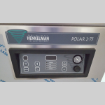 HENKELMAN POLAR 2-75