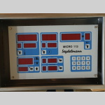SEYDELMANN K 324 AC 8