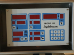 SEYDELMANN K 324 AC 8
