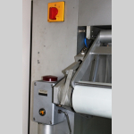 MULTIVAC R 7000