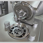 HANDTMANN VF 608