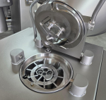 HANDTMANN VF 608