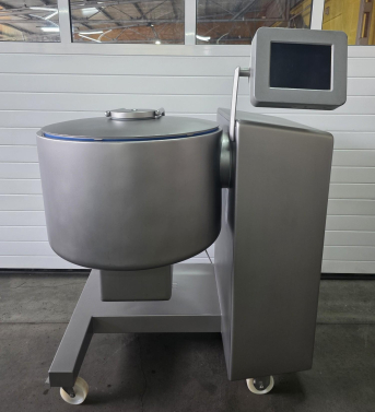 RÜHLE MKR 150