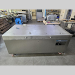 HENKELMAN POLAR 2-85