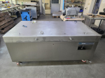 HENKELMAN POLAR 2-85
