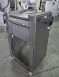ALEXANDERWERK AWS 400