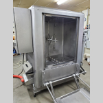 NIEROS CL-K 200 D
