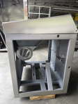 SEYDELMANN AE 130