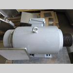 SEYDELMANN K 324 AC 8