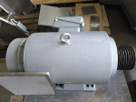 SEYDELMANN K 324 AC 8