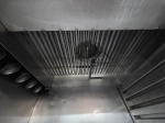 FESSMANN T 2500 1W - EL