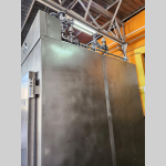 FESSMANN TURBOMAT 3000 2W HD