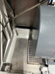 GEA  AUTOGRIND 280