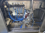 SCHRODER IMAX 520