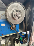 GEA  AUTOGRIND 280