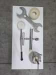 HANDTMANN VF 622