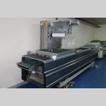 MULTIVAC R 230
