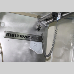 MULTIVAC R 230