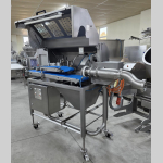VEMAG FM 250