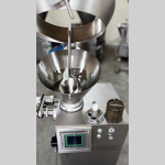 VEMAG HP 3