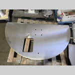 SEYDELMANN K 324 AC 8