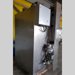 FESSMANN T 2500 1W - EL