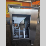 SEYDELMANN AE 130 B