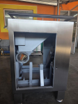 SEYDELMANN AE 130 B