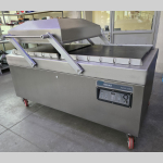 HENKELMAN POLAR 2-85