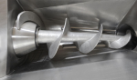 SEYDELMANN AU 200