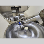 SEYDELMANN K 60 DC 8