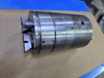 VEMAG ROBOT HP 25 E